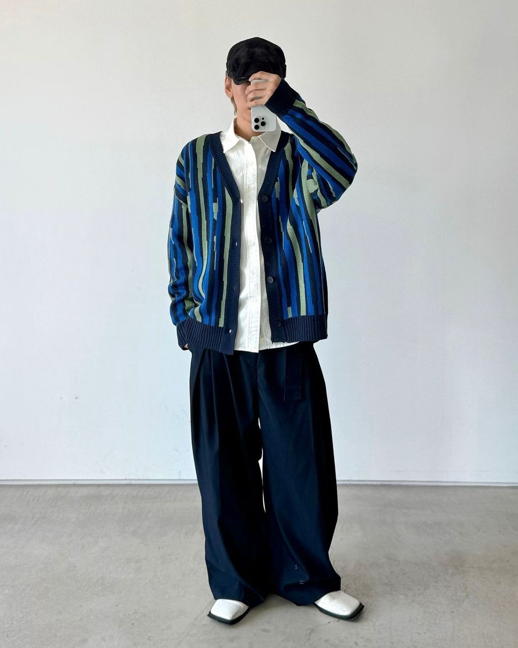 image_48CBB36F-4025-4A55-910A-1BE82FDA1ACD_1758871962