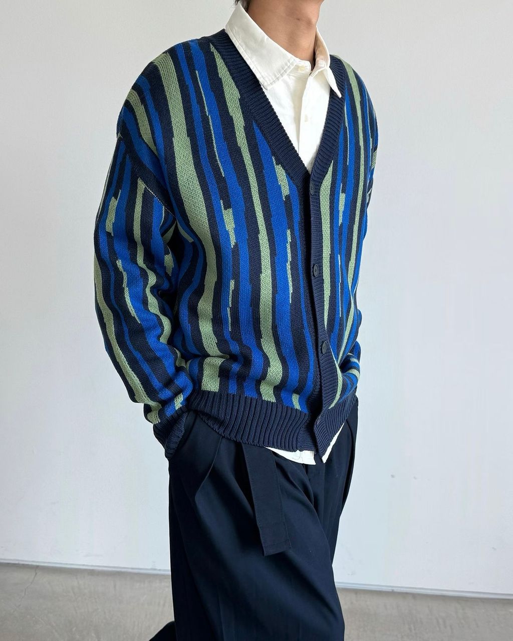 image_01F74F57-EAAC-407A-B94B-5184B2842D5D_1758871962