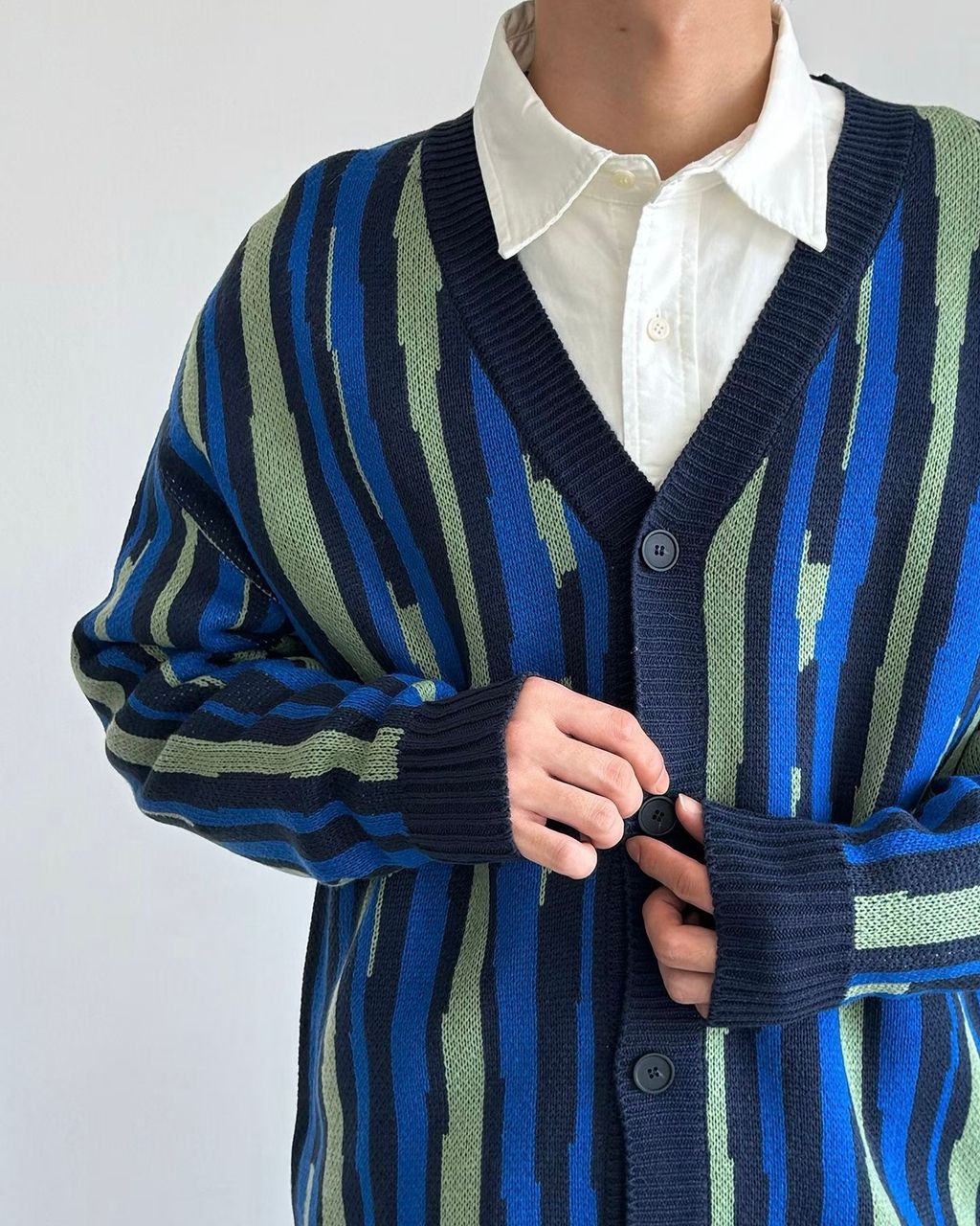 image_718F19BF-70E5-4C38-820A-82228E46CA39_1758871962