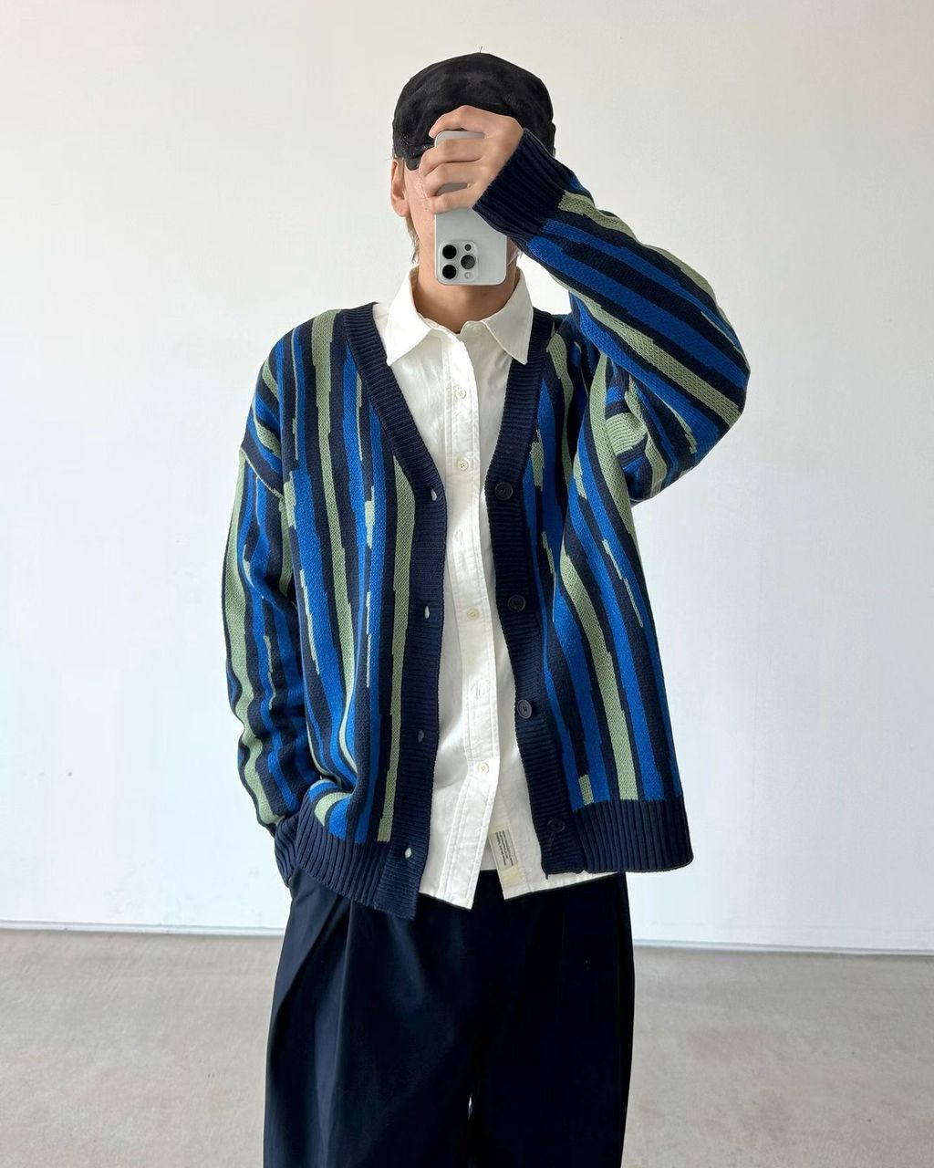 image_873C4C8E-D1F1-4B03-9F4B-C312DE1C09E2_1758871962