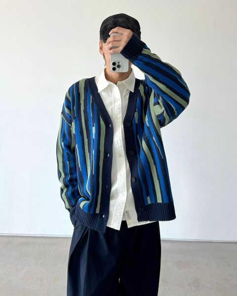 image_873C4C8E-D1F1-4B03-9F4B-C312DE1C09E2_1758871962