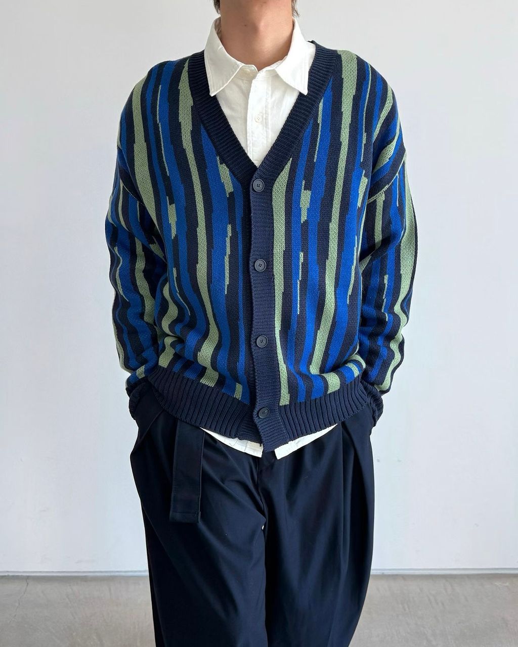 image_65D9CC97-AB2D-4EF6-AEED-313B4F872A73_1758871962