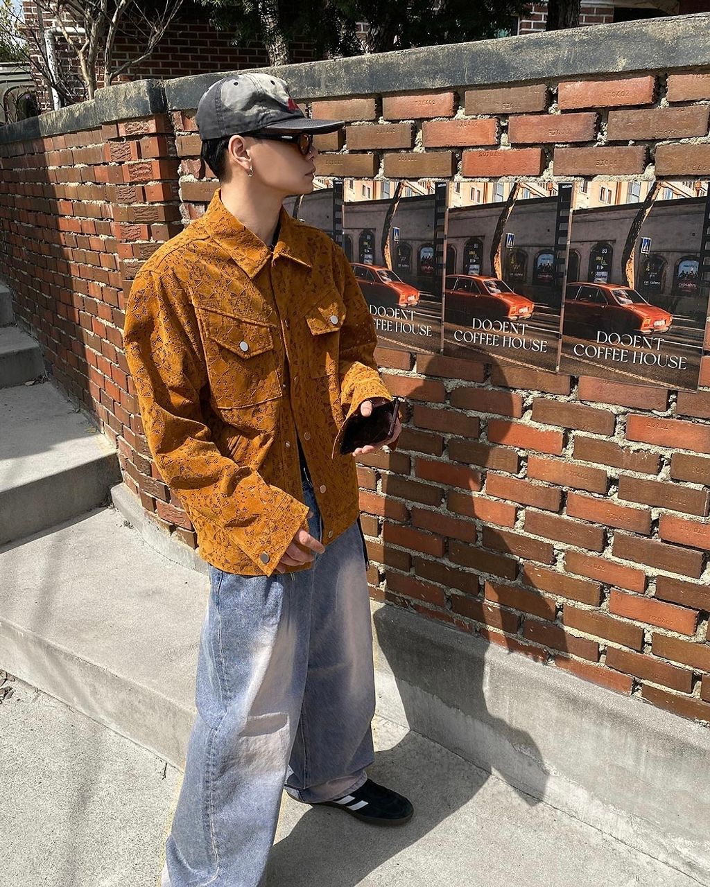 image_2B85C878-A8A8-4BFF-968F-70322B6EEC1B_1759330300