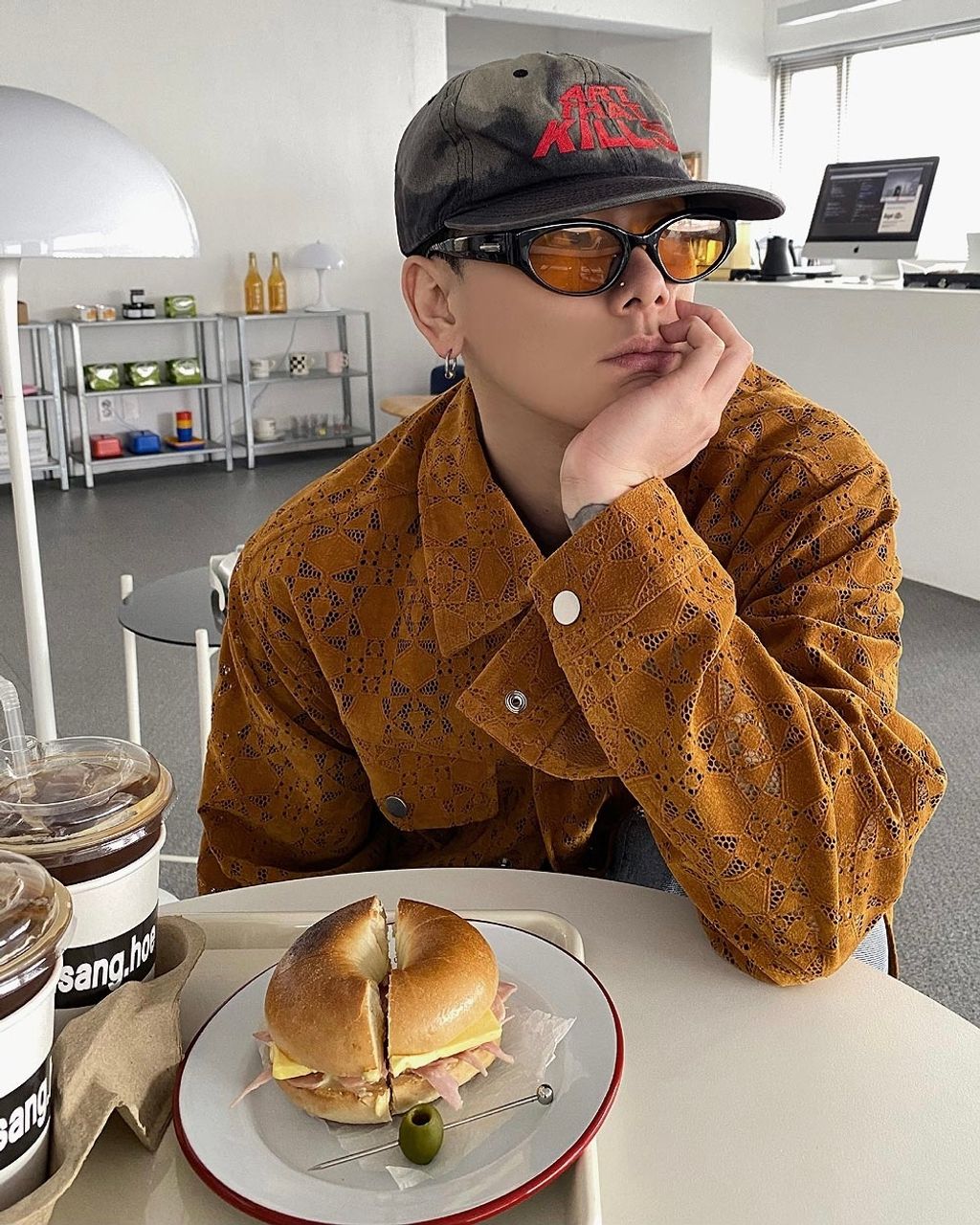 image_F6C83D08-43EA-47B7-B6E3-EE45445BB7AE_1759330300