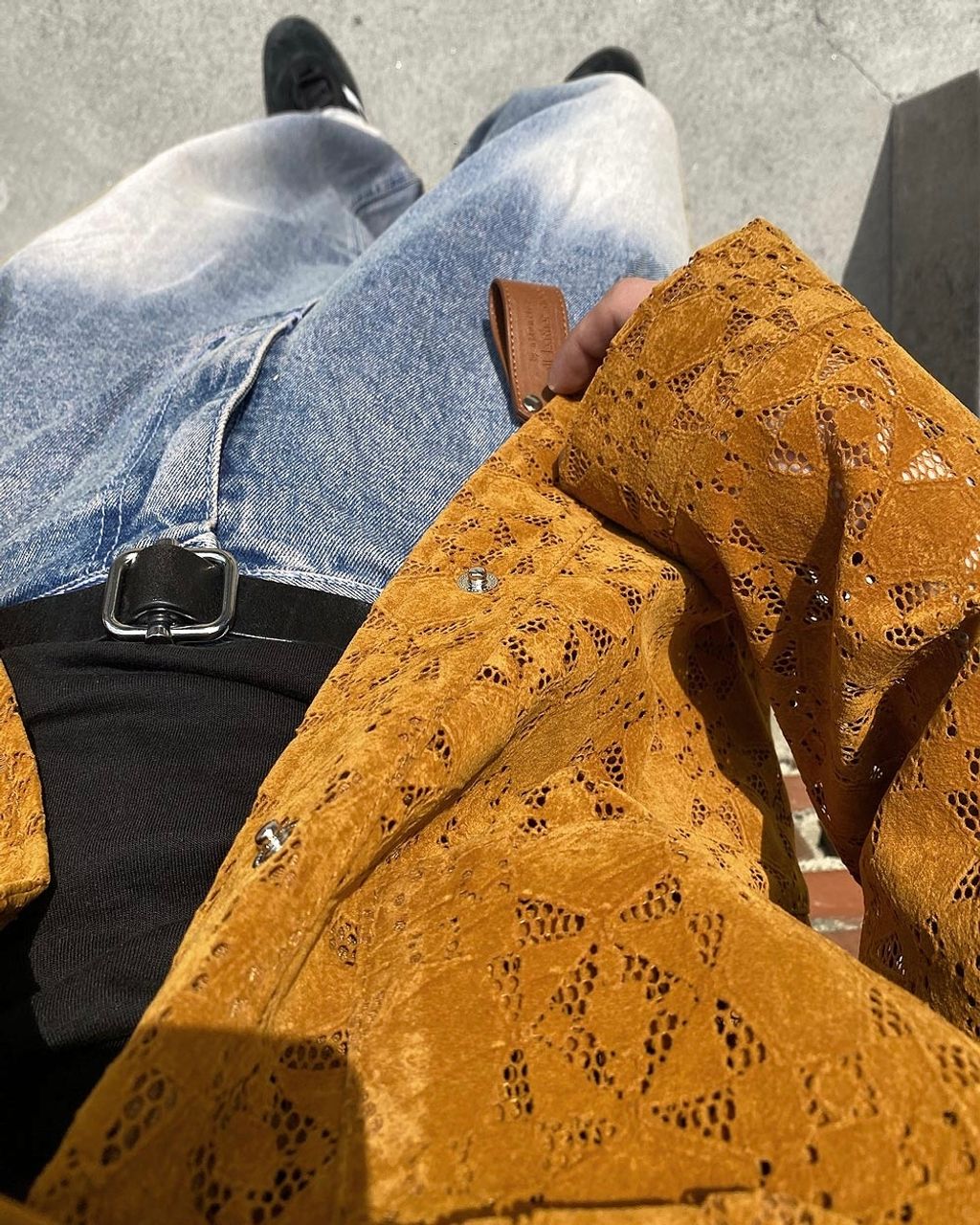 image_DD88C530-9FB1-44E5-9FE0-A2DDE2FB4521_1759330300