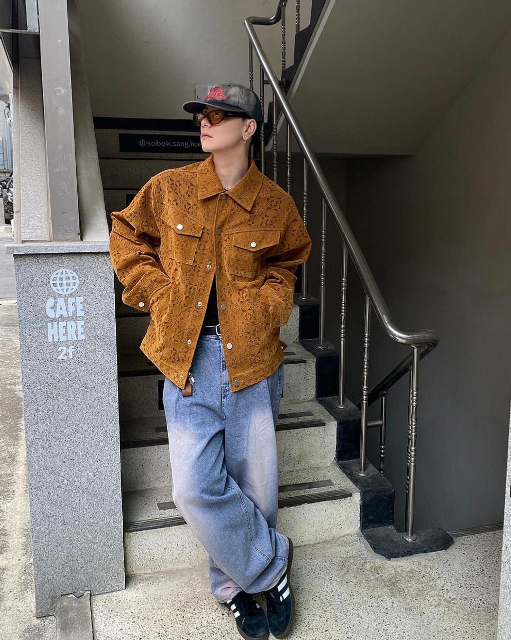 image_835F7A0D-7E02-4096-90B9-DCE2DAEEBB62_1759330300