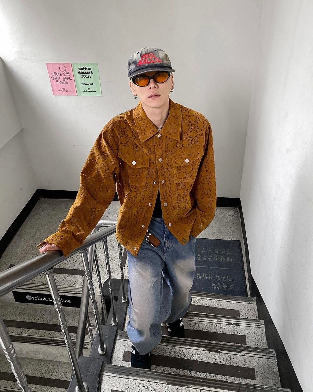 image_322B2D81-62DE-4CB7-96F8-F3C1E8923AD6_1759330300