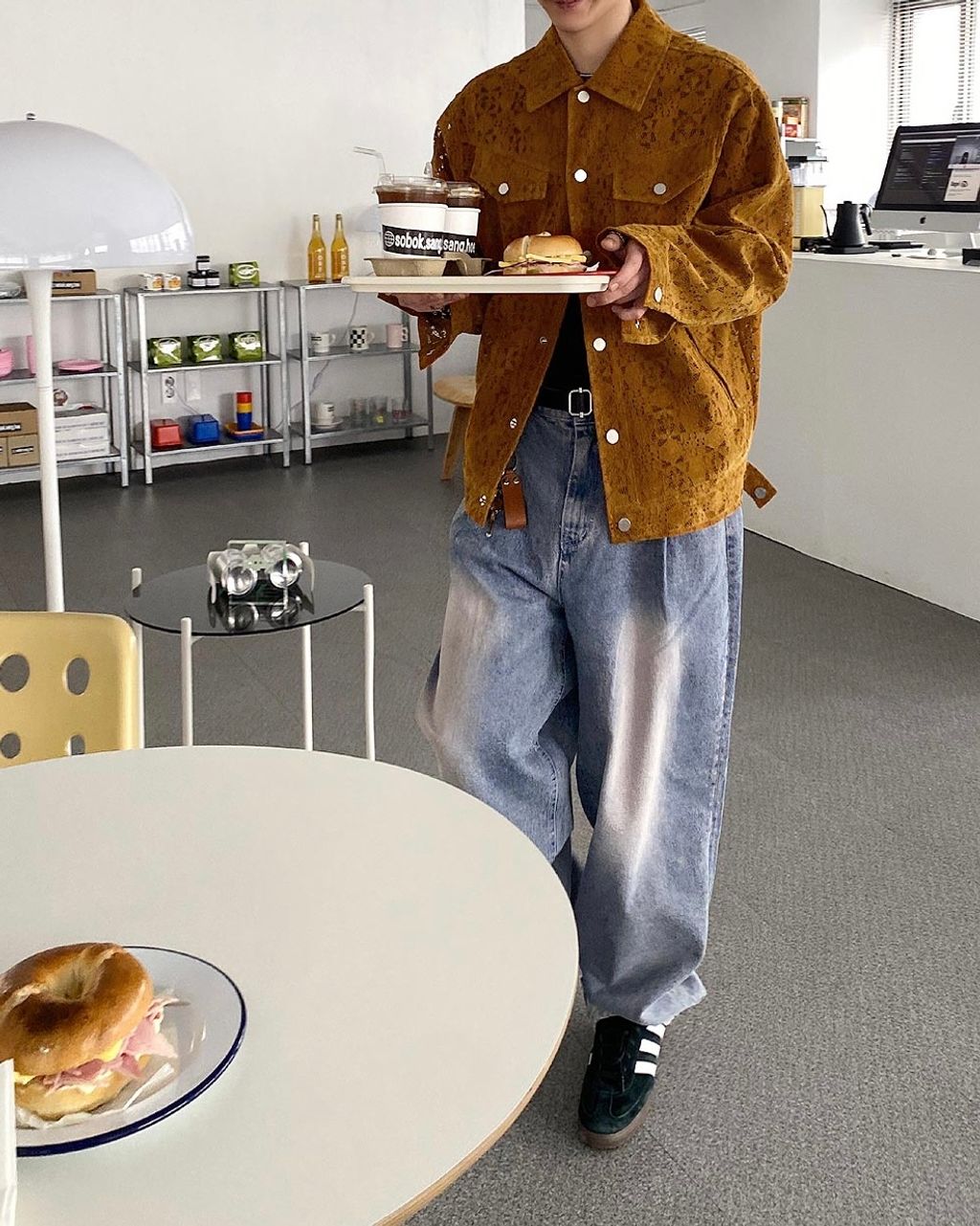 image_F191F81F-D599-4A2F-B8D4-3437188E58CD_1759330300