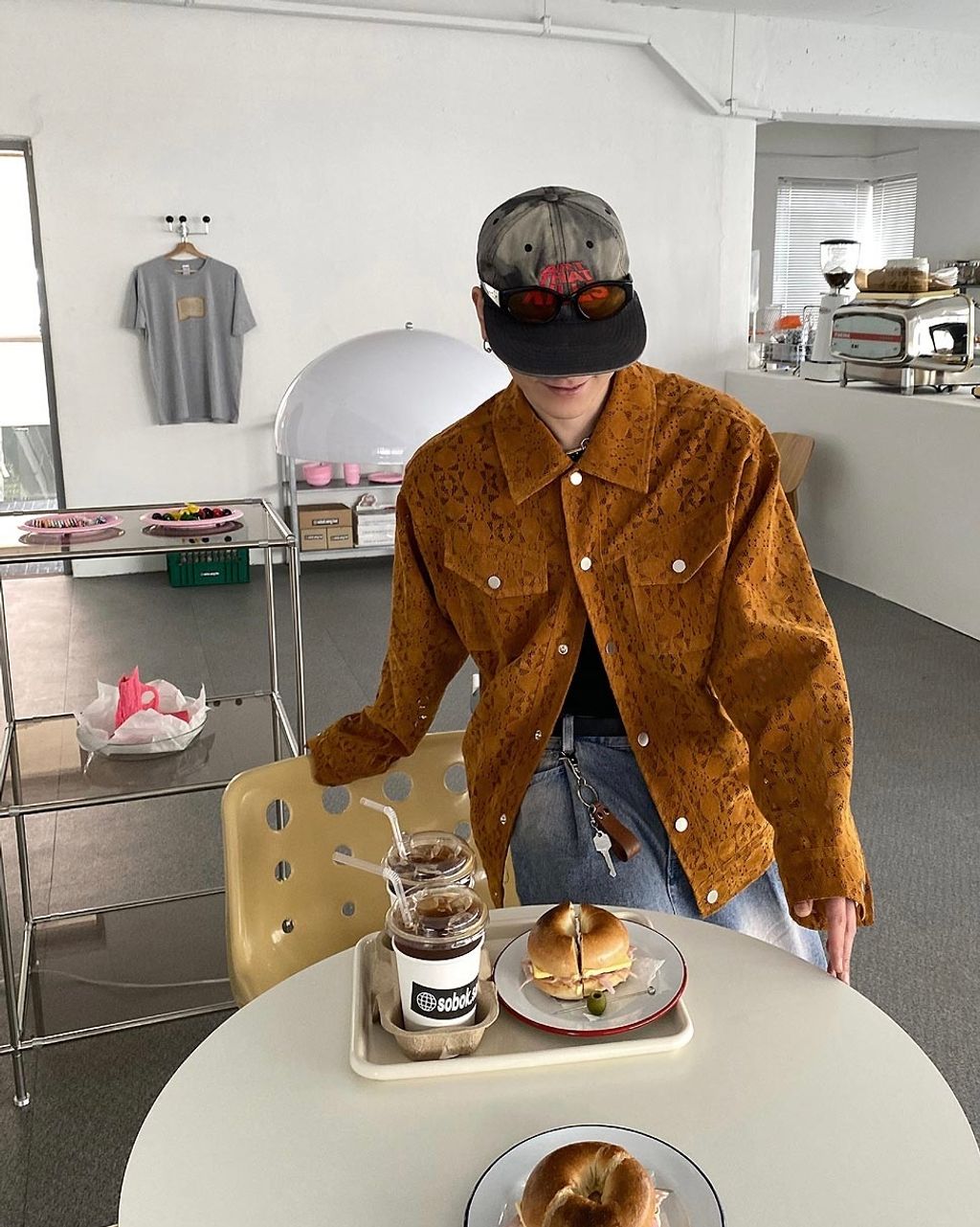 image_DB5BC6A5-19F4-4909-9275-6496CE8EAAE6_1759330300