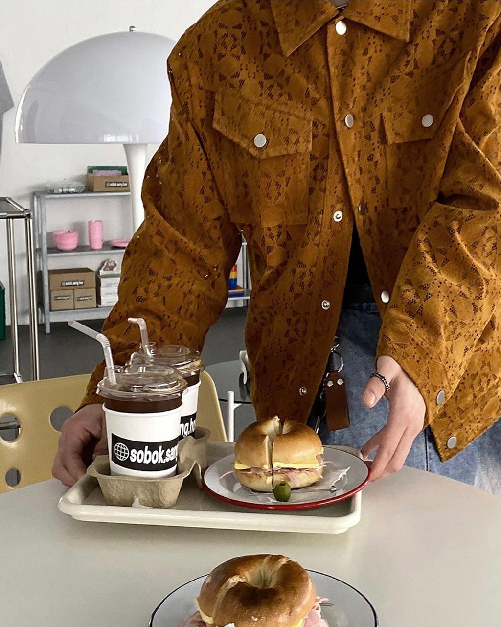 image_3E78BB84-0EEB-4512-A5B8-A823345155D3_1759330300