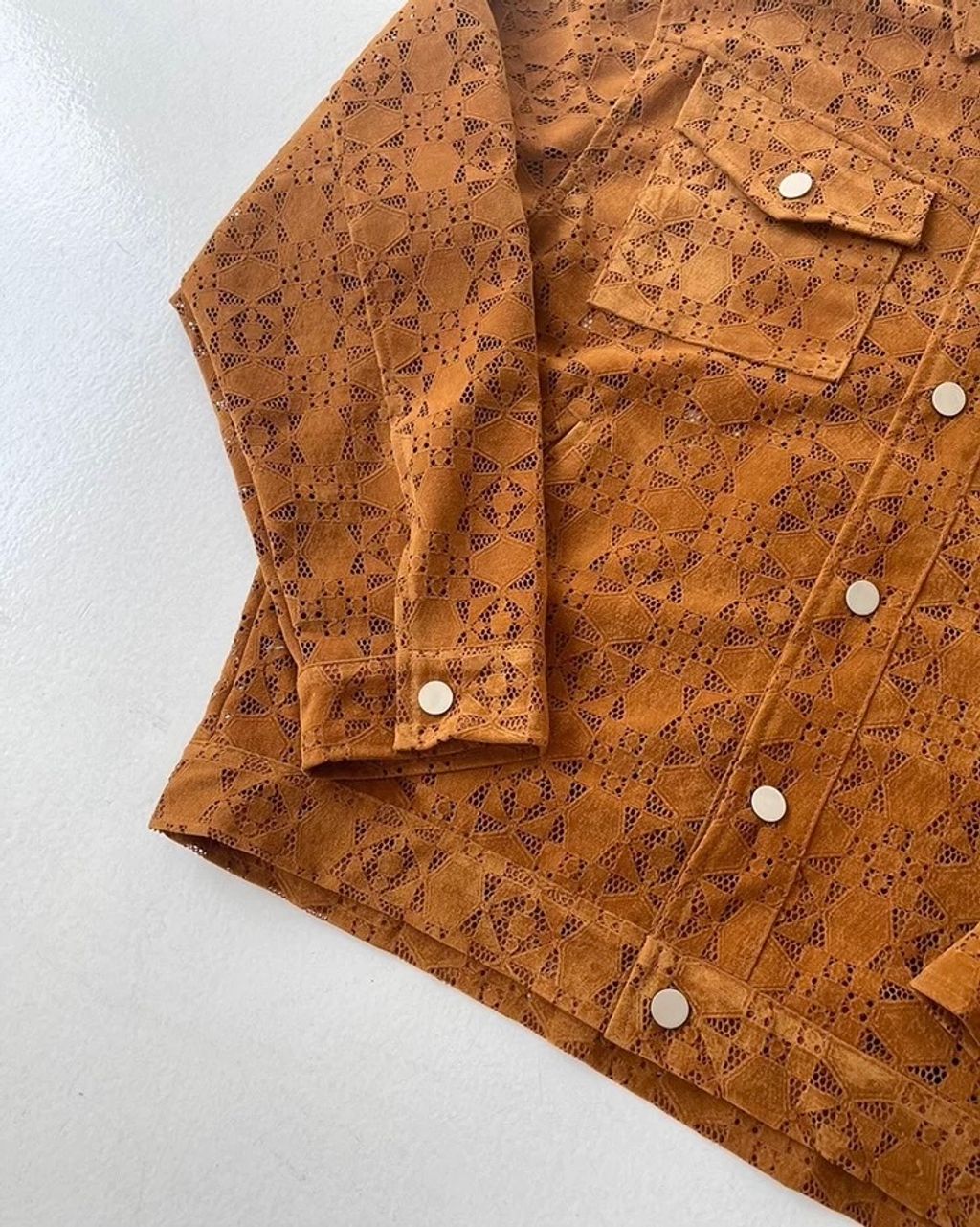 image_84108B25-0515-47A3-AD73-7BA35960DFFA_1759330300