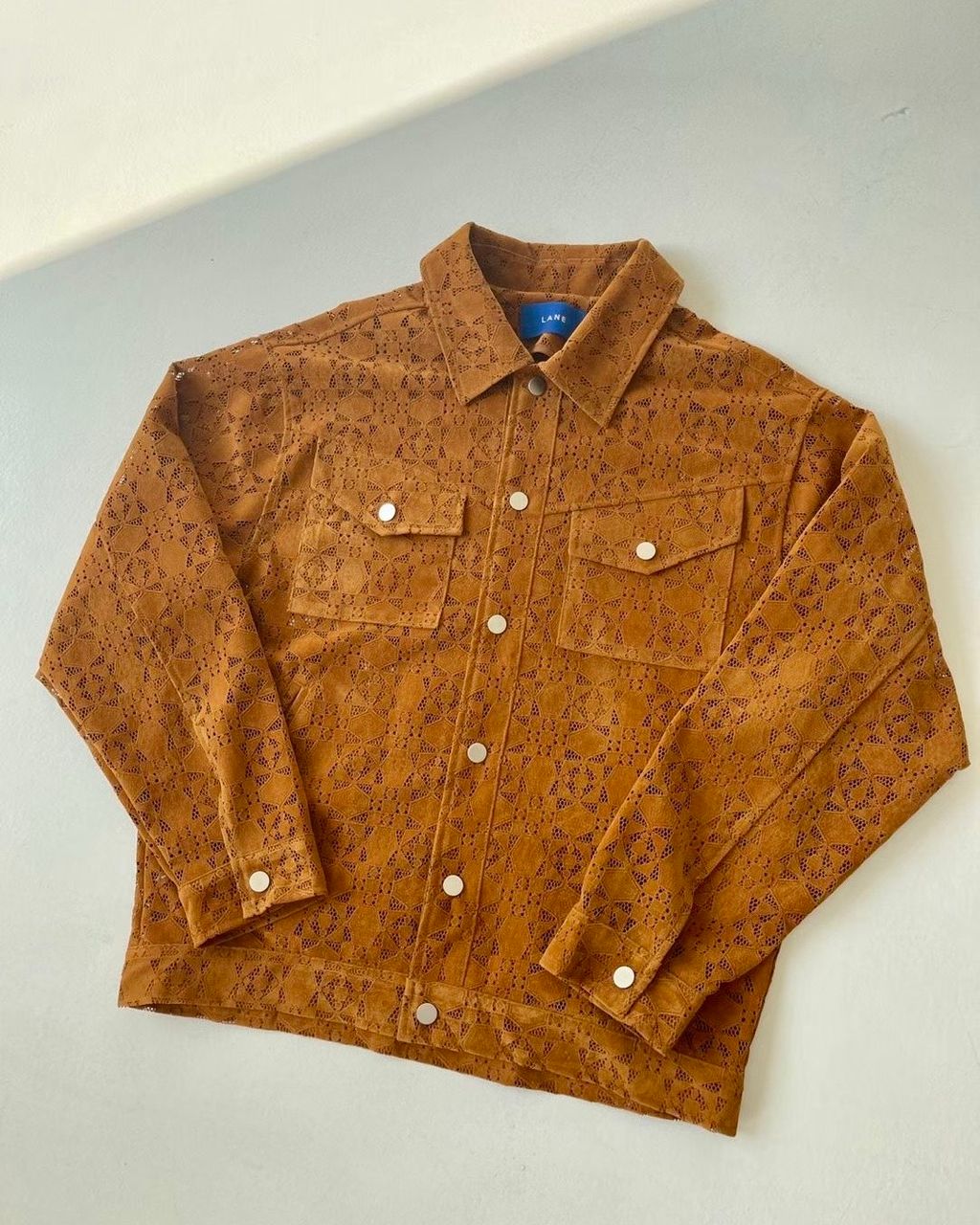 image_E3D61AD5-039C-4442-9178-A1F1FB02F268_1759330300