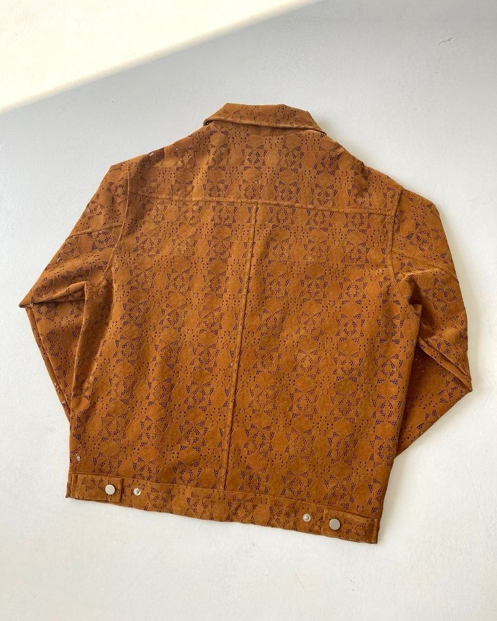 image_898ABAF3-930B-4341-BEA8-0AA62AF25A07_1759330300