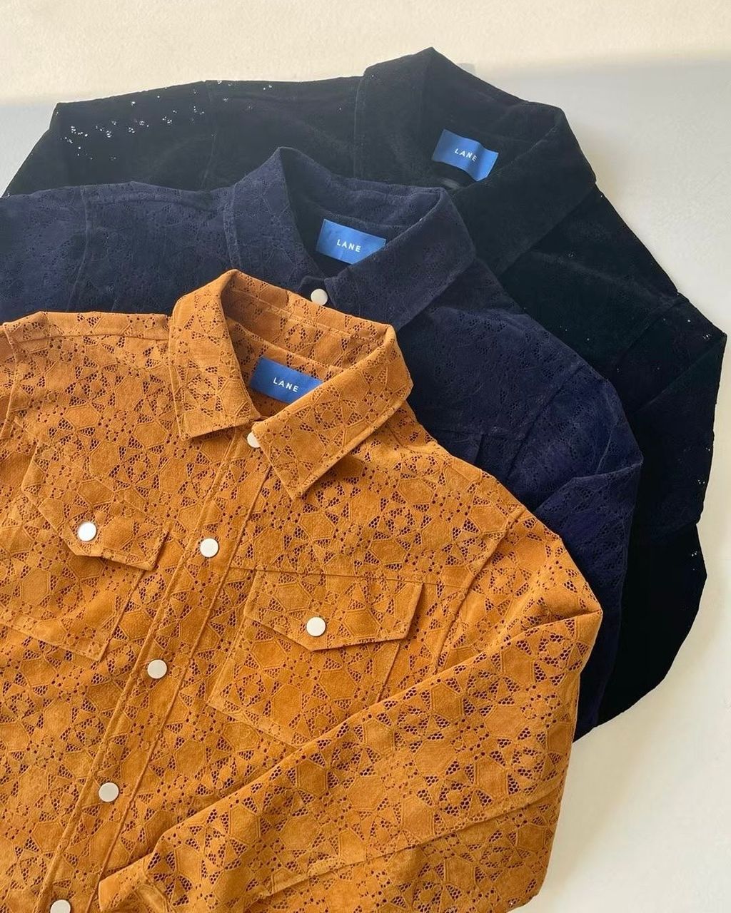 image_8FB6AE70-C5AA-4D8A-9ACA-886AB6A1EB2F_1759330358