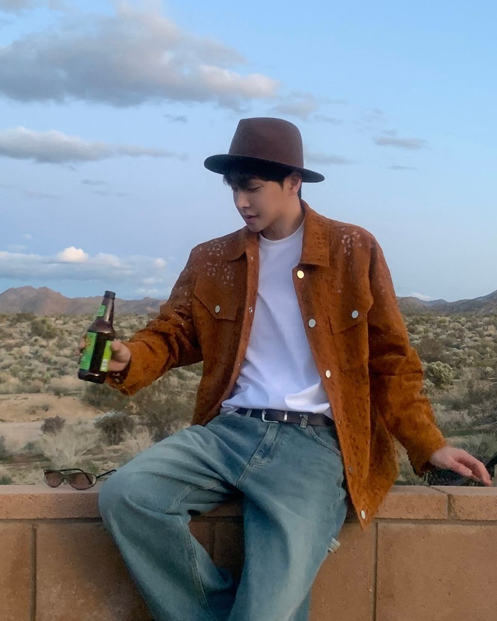 image_FB112B02-752B-4A7F-8446-3D32E36D96CE_1759330386