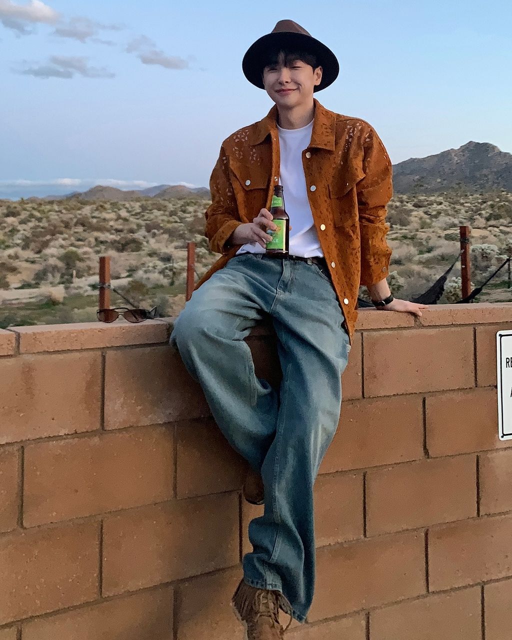 image_CCA19B71-77A0-46E2-B518-7001283D7CD8_1759330386