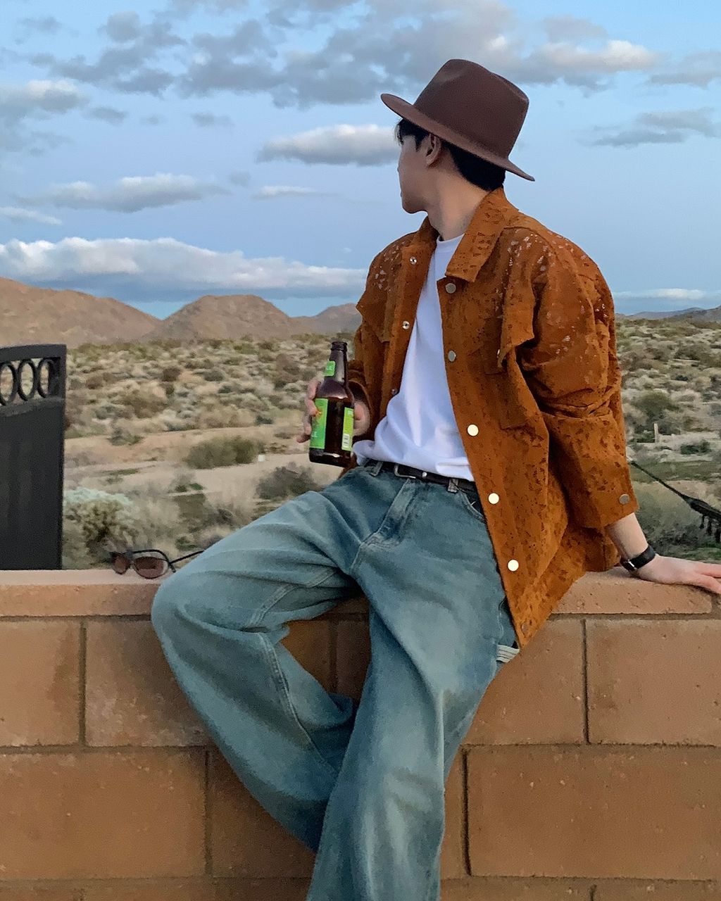 image_2AF80DFD-B659-4F0F-B37B-5B92C4EC0F4C_1759330386