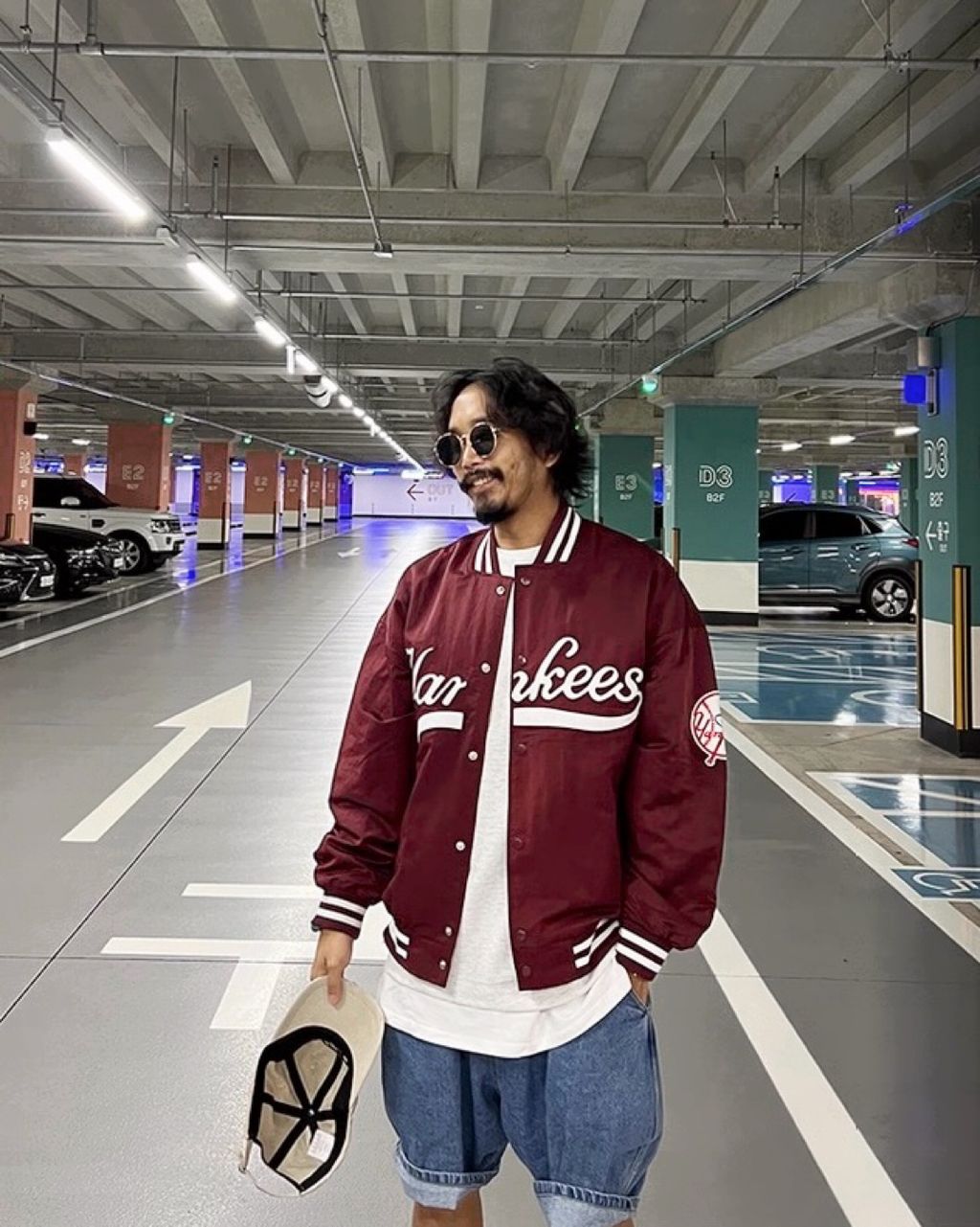 image_A243A26E-F96F-4A61-A489-19F850E0CABF_1759761647