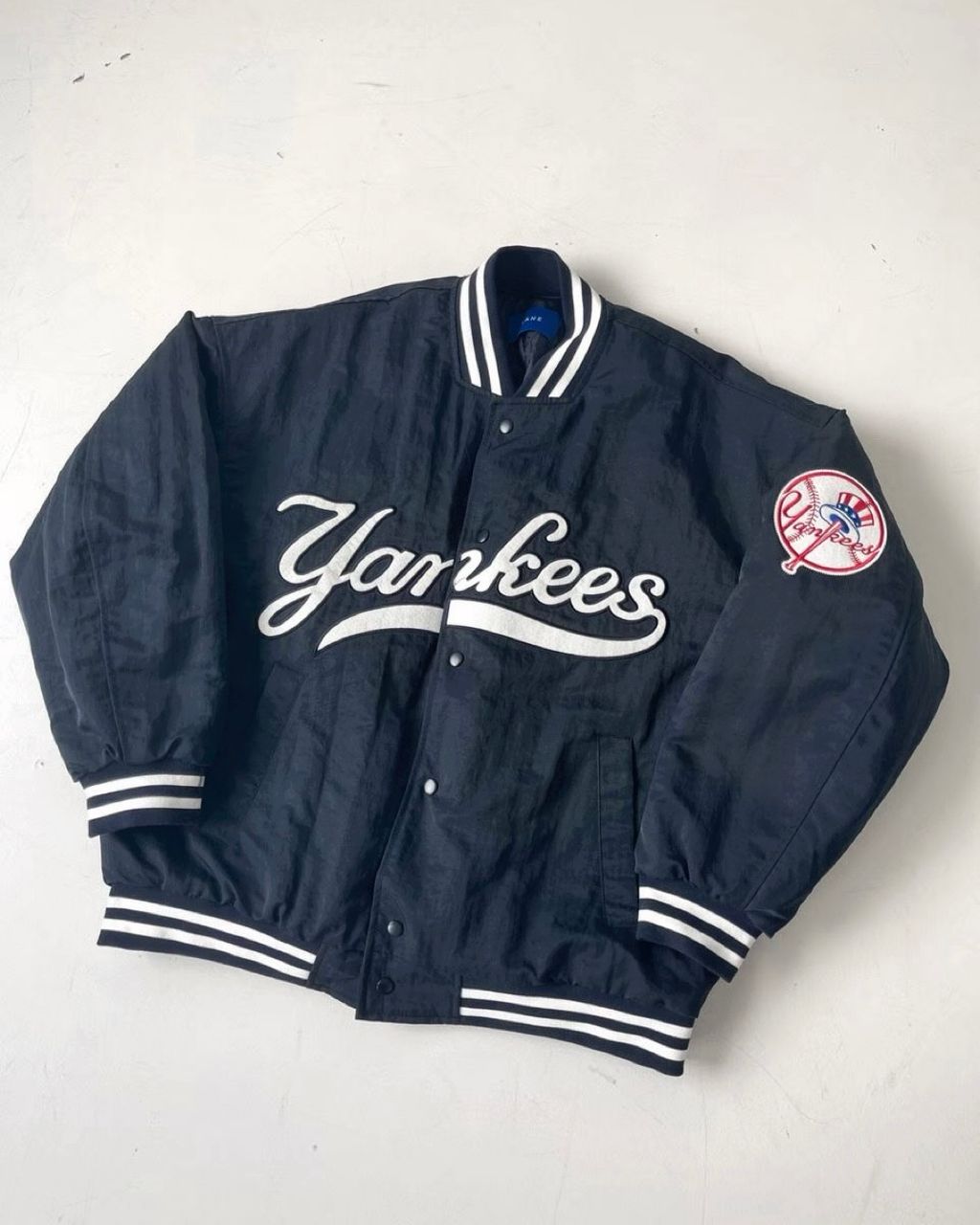 image_063C582C-5368-43E8-B7CB-16403D07FD7C_1759761647