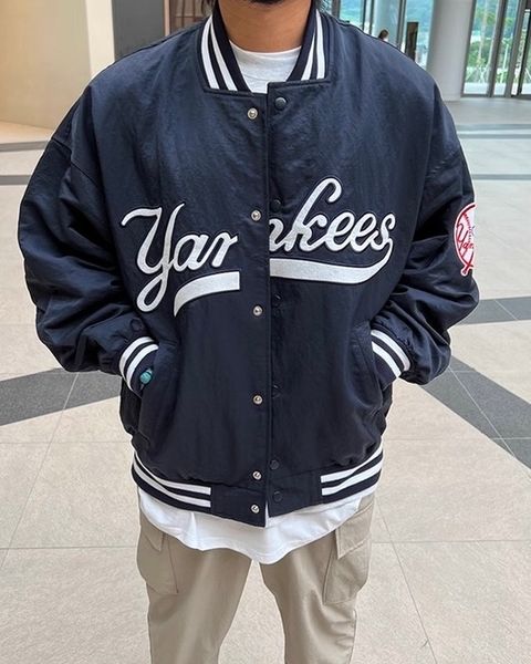 image_C2FAFD29-3056-4610-B9FB-46295E5DD9F7_1759761647