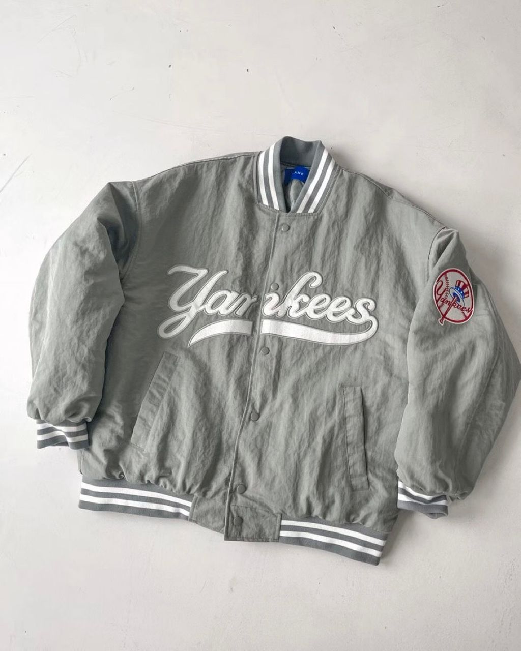 image_B3335B87-76AF-4B35-AB31-871DD602D703_1759761647