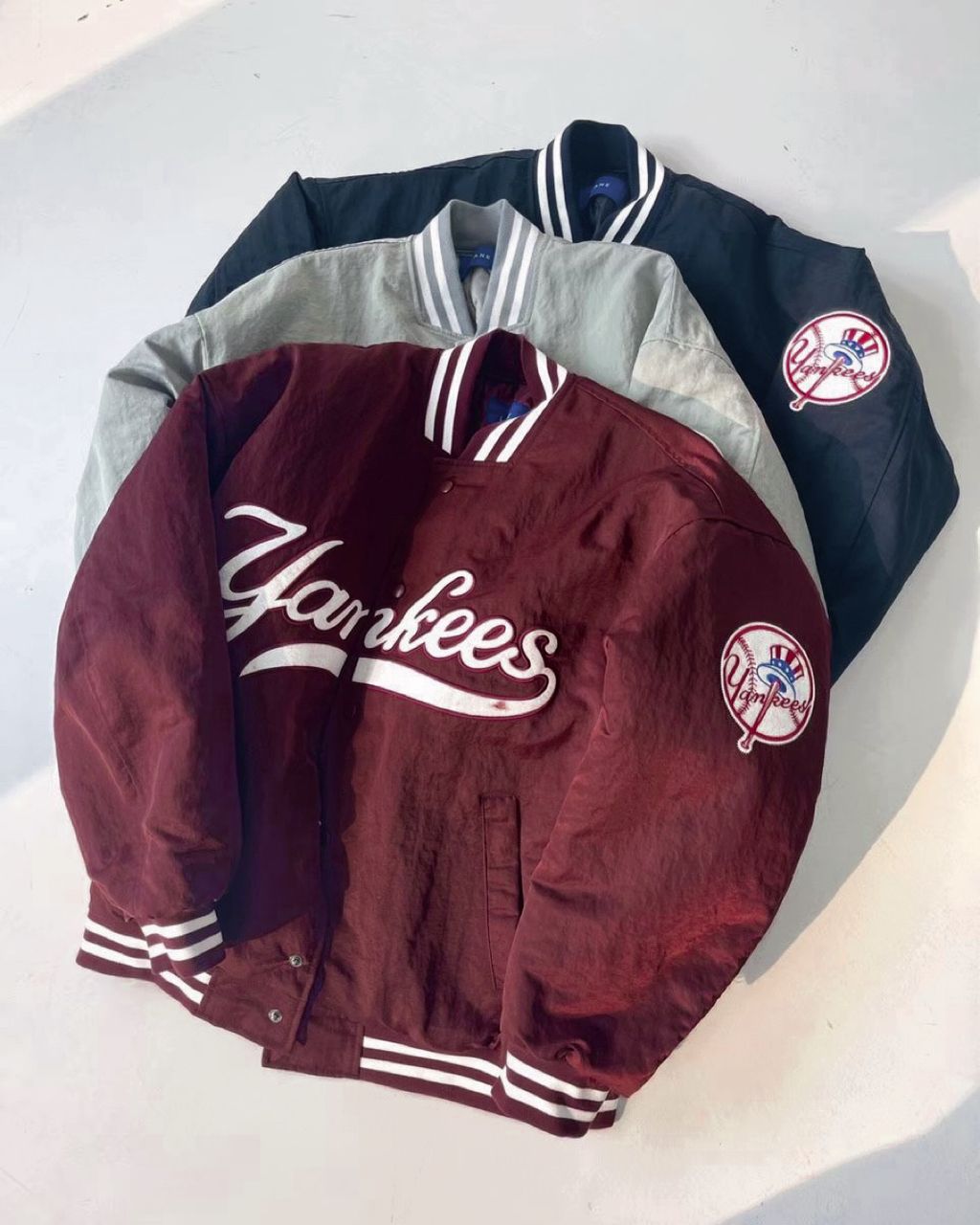 image_2F2E4A9B-EF05-43A5-BE2C-22E3603E4F86_1759761647