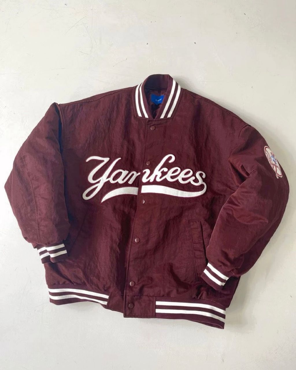 image_C06A18C1-9DDA-4DC8-BBE6-E558A880C6BA_1759761647