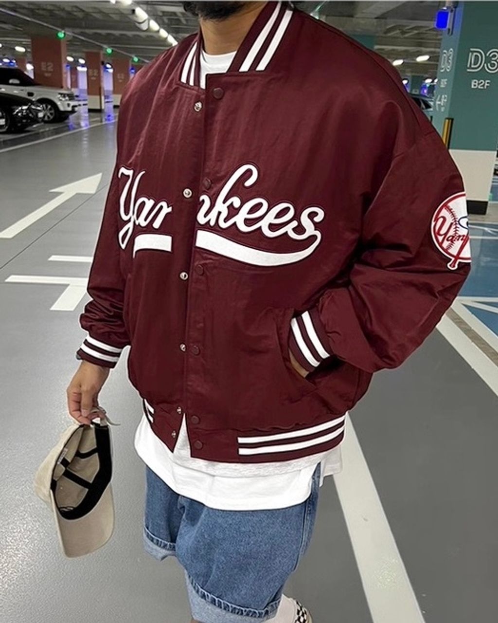 image_75E2E801-520A-4AC5-AA60-CCD48394D820_1759761647