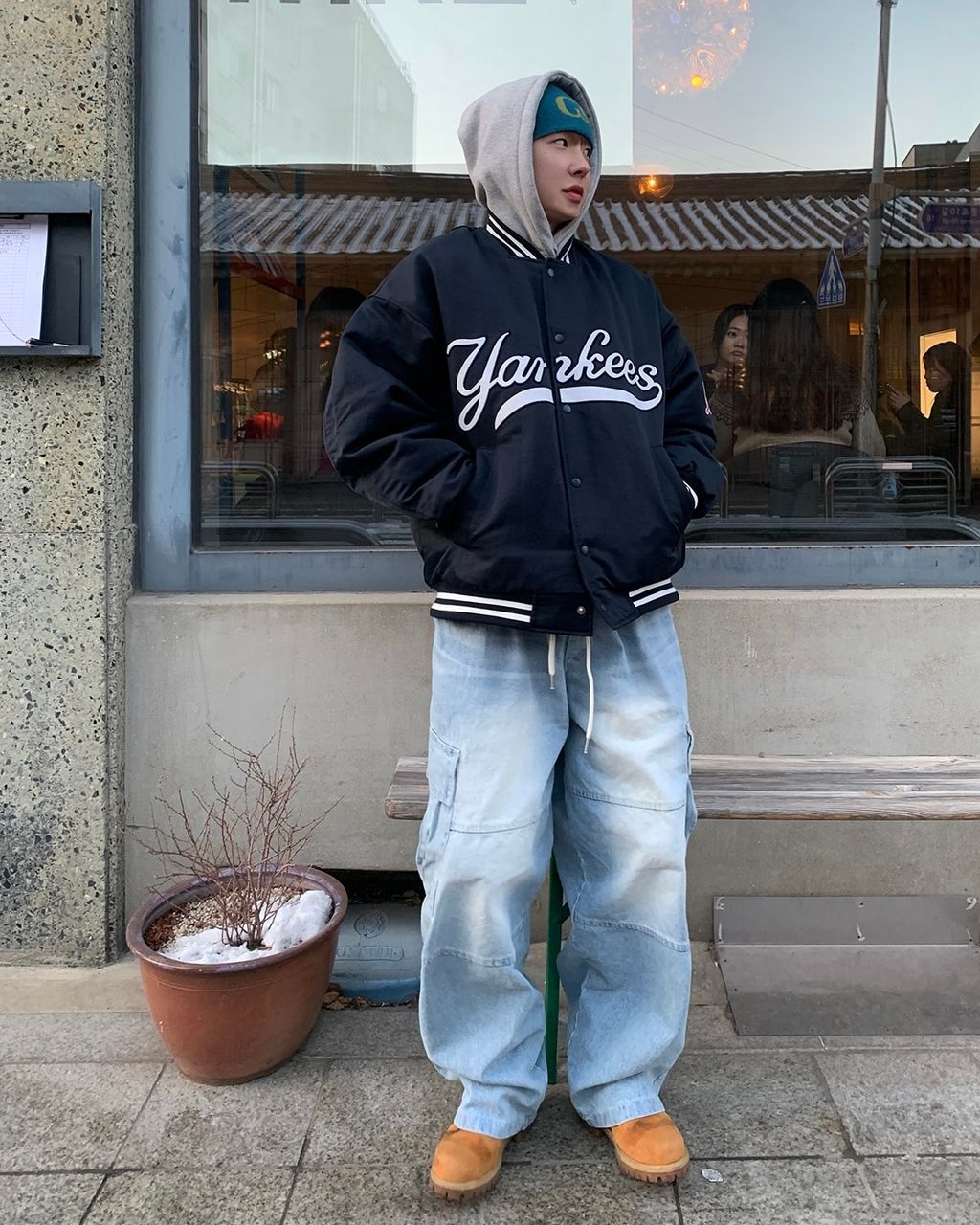 image_F4720B4E-45A7-498F-B2FA-8379B45E9E2E_1759761647