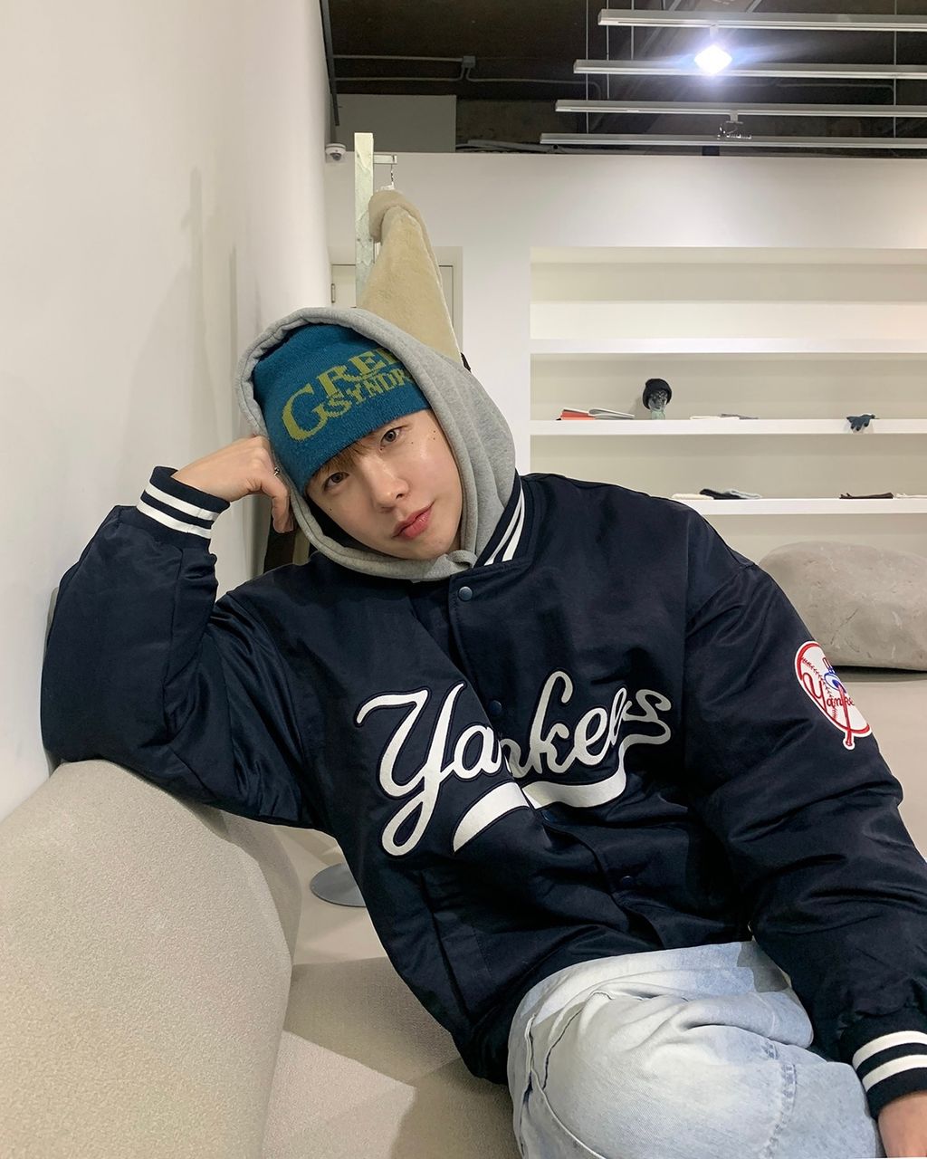 image_D8BD1BED-483E-4B26-AB45-08C8F4D45FF9_1759761647