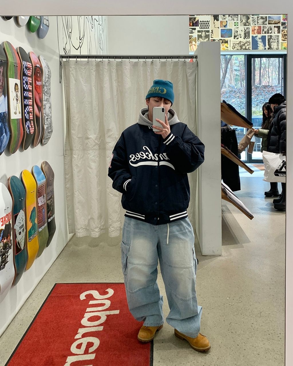 image_4DC04F30-39E6-4923-926D-613276A1BE4E_1759761647