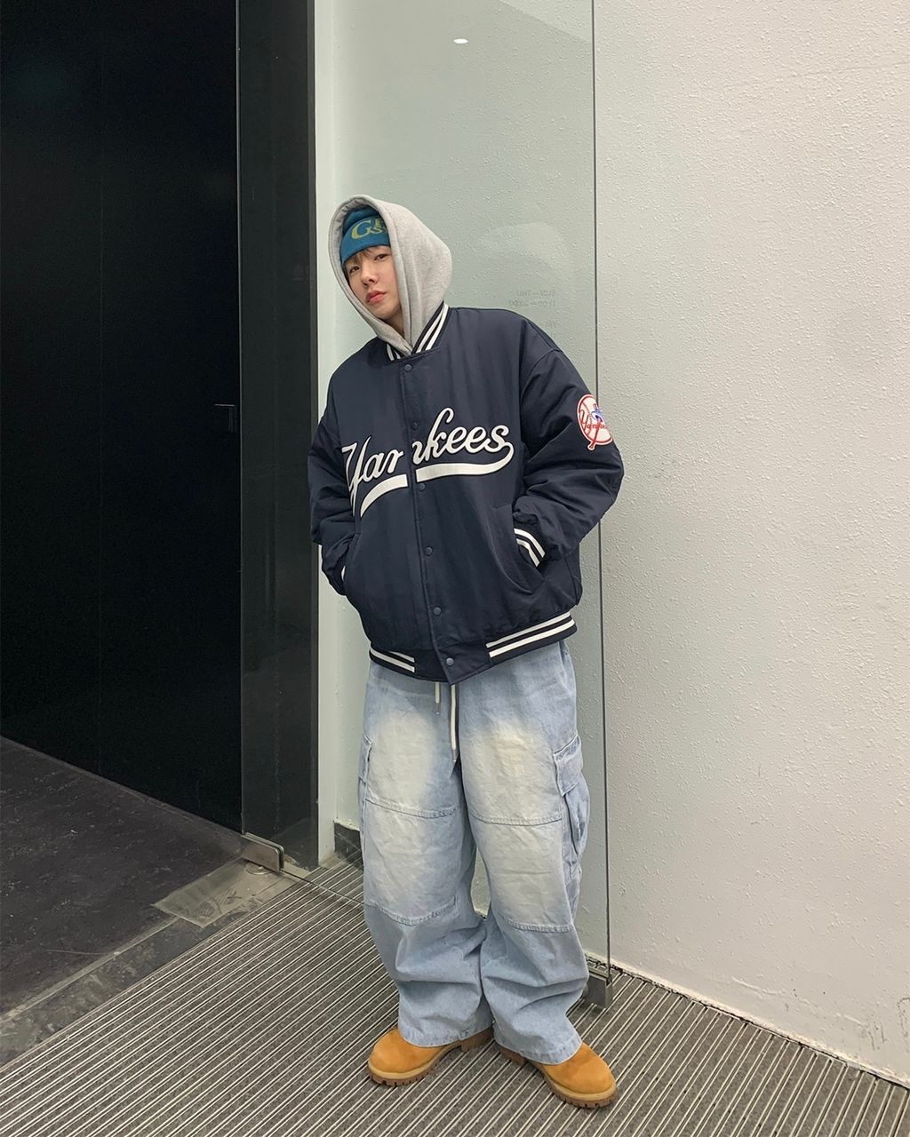 image_799B4768-B0F8-46B1-A272-7E9E4DFF975B_1759761647