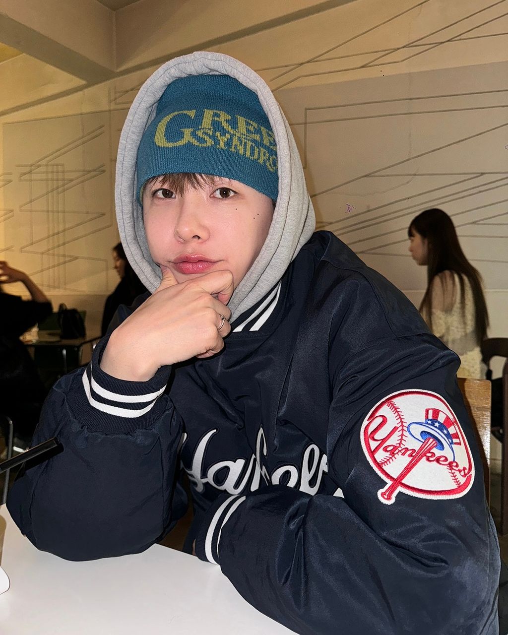 image_8399E4CE-1281-420F-8C80-465E9BFF44C2_1759761647