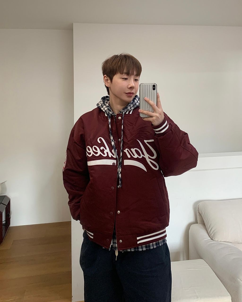 image_FABDAE4F-C462-4749-8F1E-498F14CD5FBF_1759761678