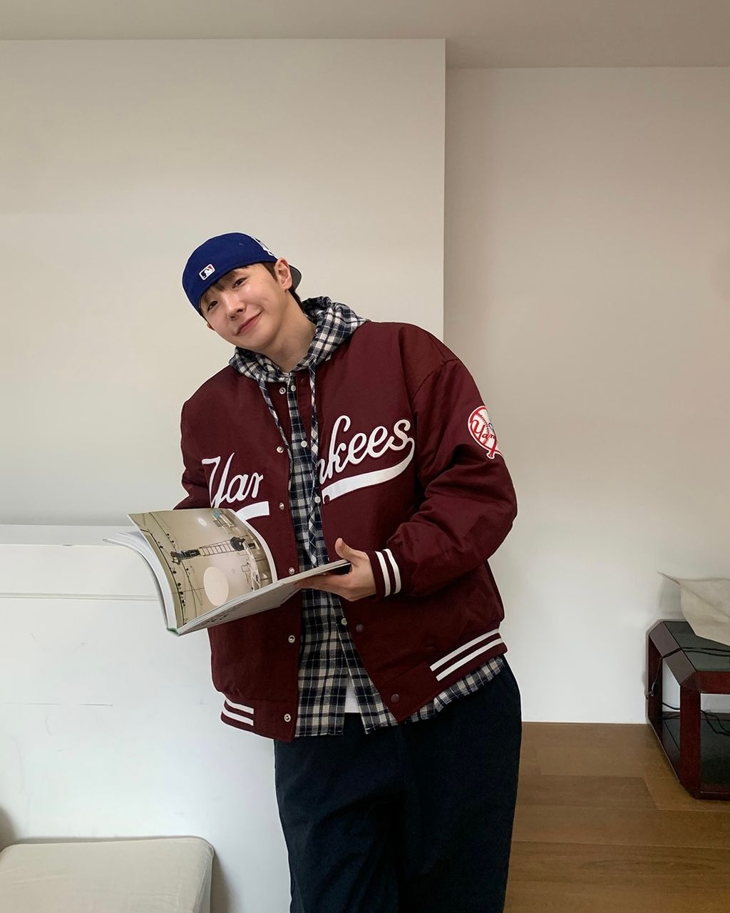 image_1AD27C52-C268-46B3-8612-641CD095CC31_1759761678