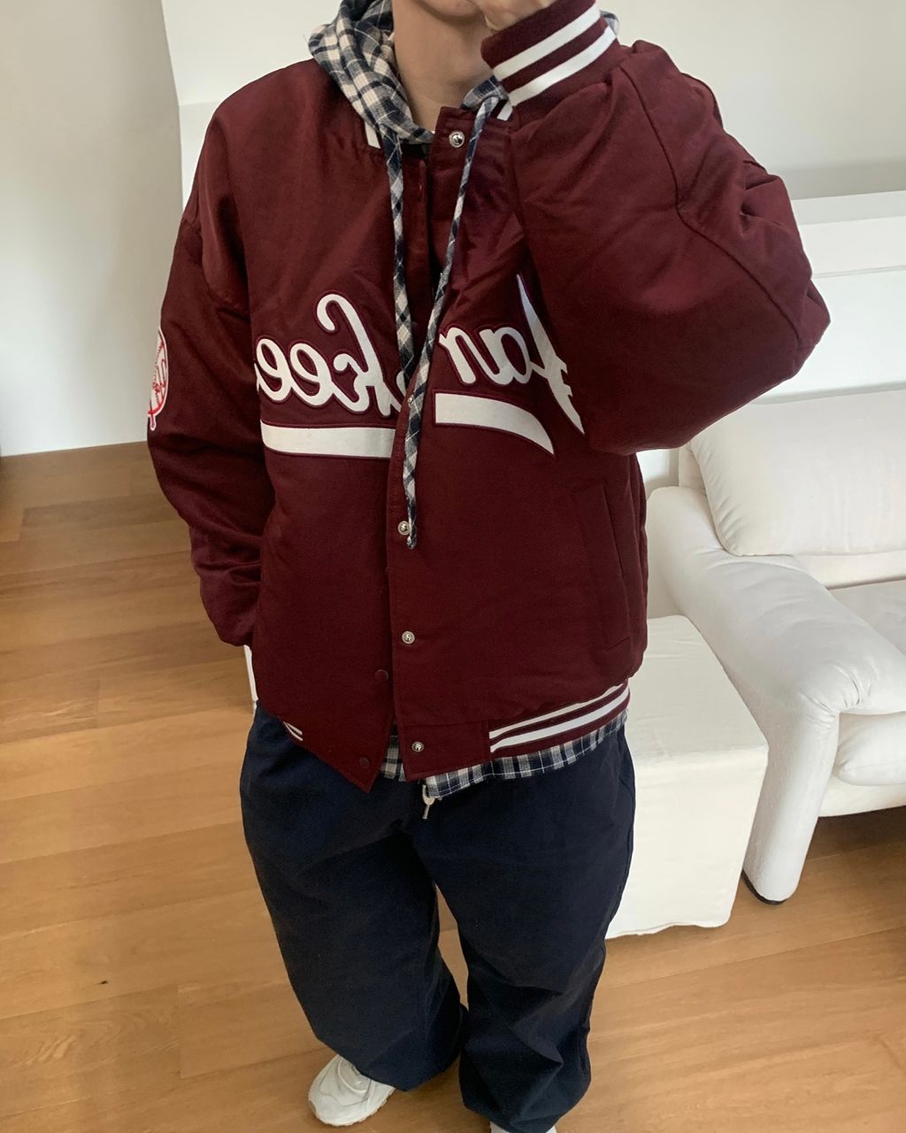 image_B9EDB432-B0AF-4BB7-90C3-7A668E9E14F0_1759761678