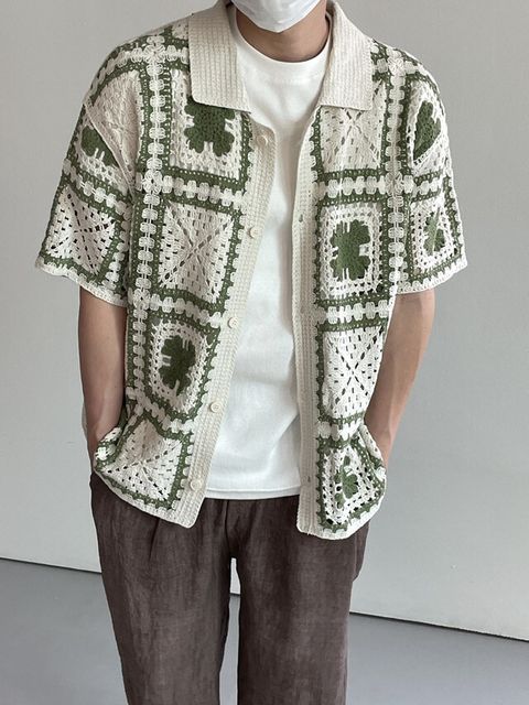 image_DF0EFDC6-F027-429C-9D11-79746B99D3DB_1759843377