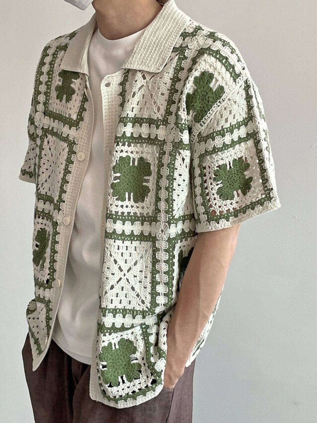 image_91E26FA0-3D58-4F9E-A53A-89B969A2EFF4_1759843377