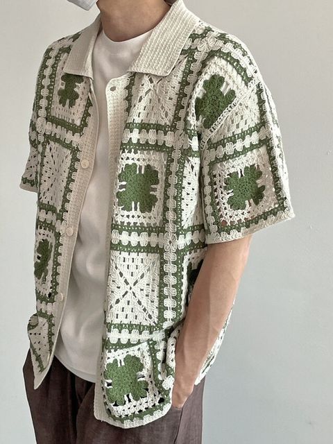 image_91E26FA0-3D58-4F9E-A53A-89B969A2EFF4_1759843377