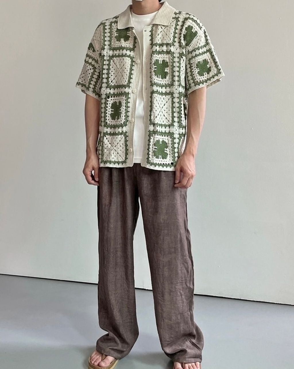 image_BAC2DF4E-D697-4341-80E8-3FBD867F5490_1759843377