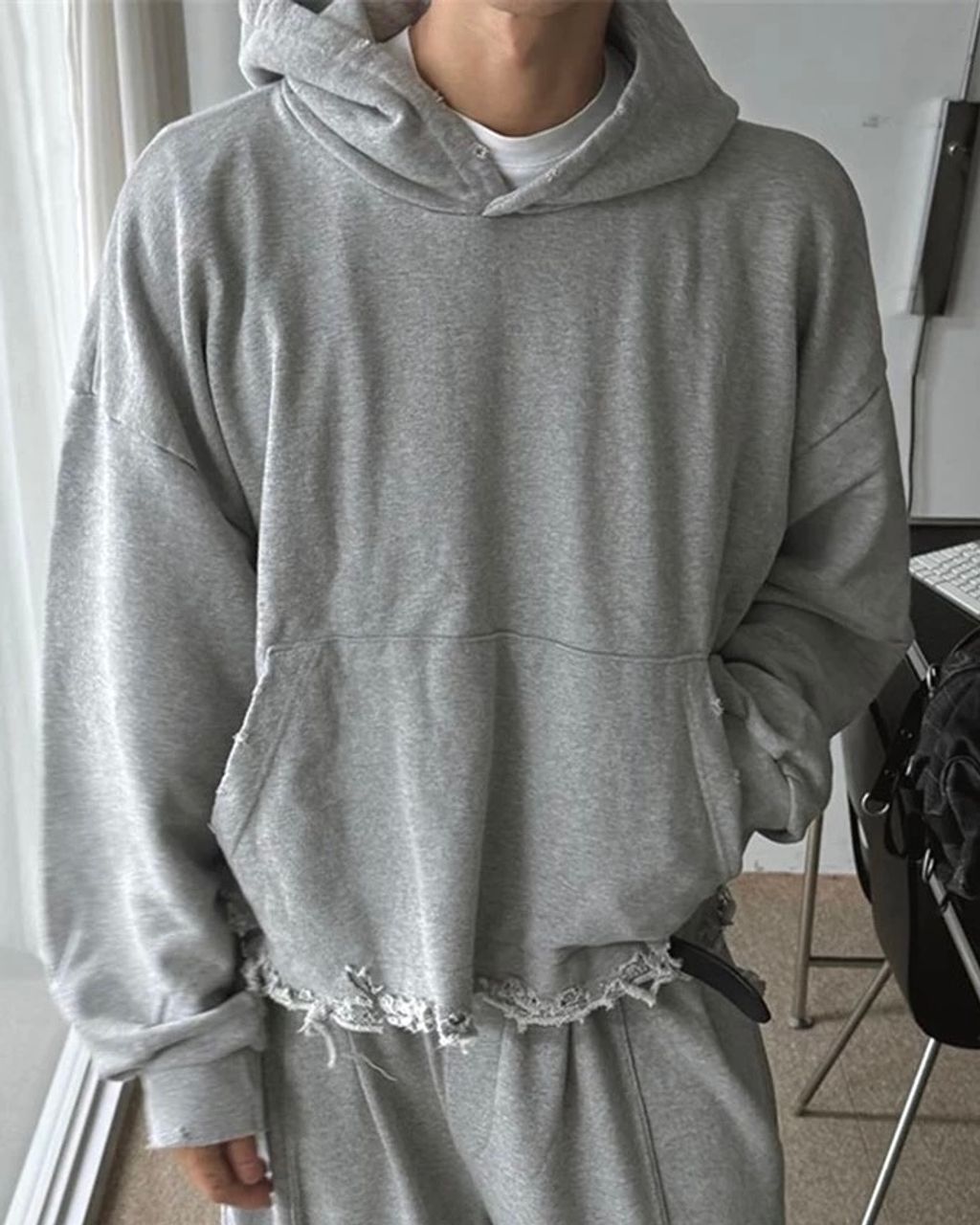 image_D0F0C537-9F4A-40F4-A7B3-8D7E6C228F1D_1760101426