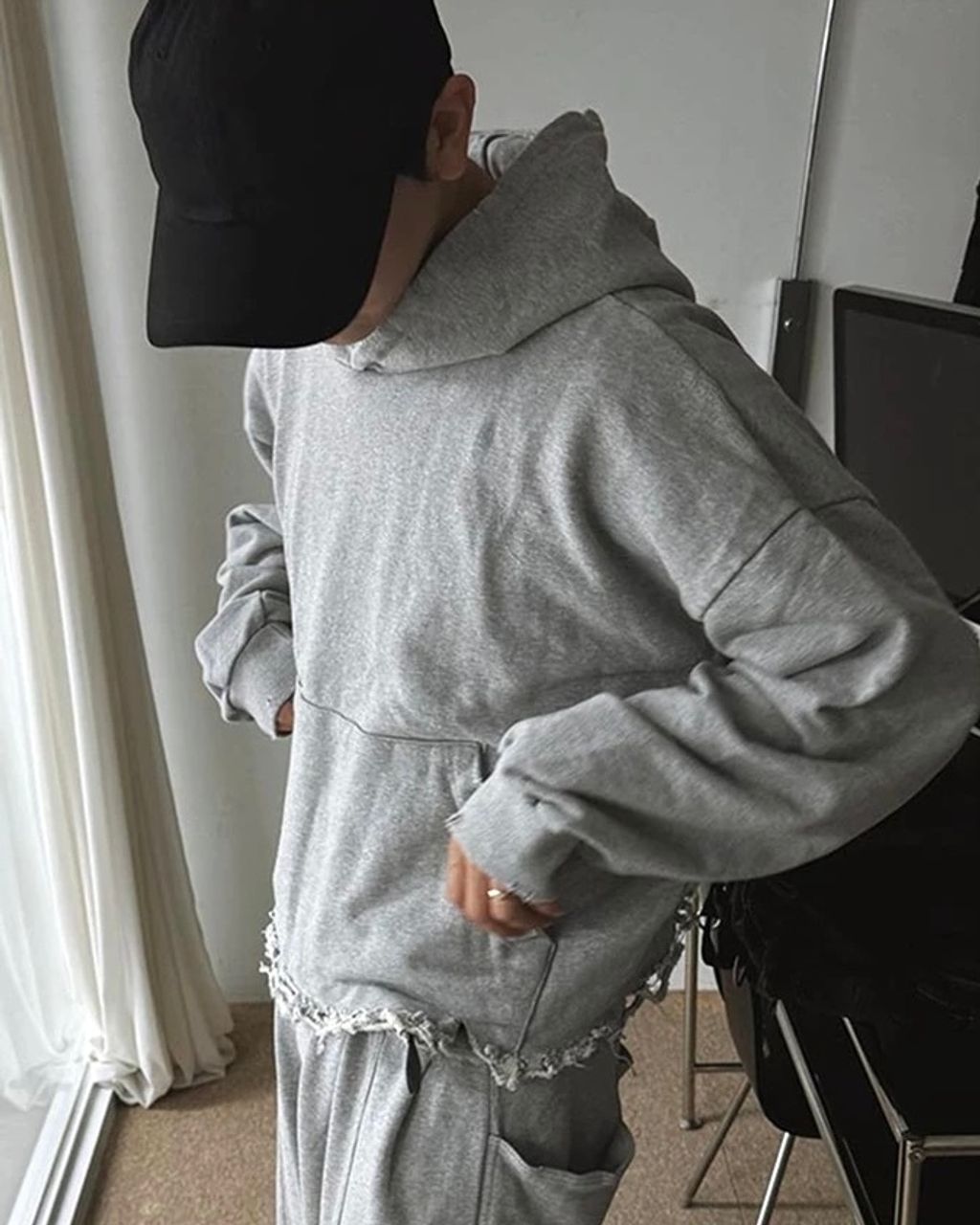 image_68A0ED36-1D2A-4E75-ACD2-7B93A13B5255_1760101426