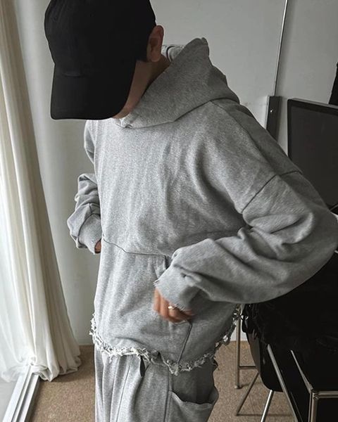 image_68A0ED36-1D2A-4E75-ACD2-7B93A13B5255_1760101426