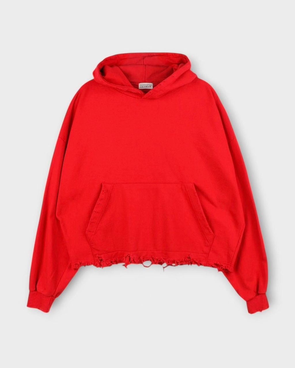 image_65C6EB34-4C74-410F-BC15-58818292406C_1760101426