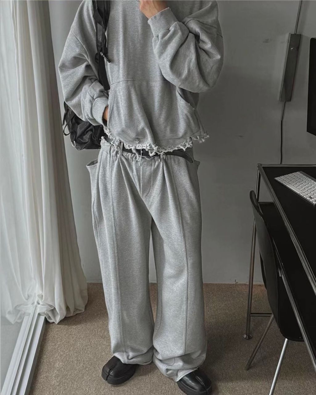 image_6D36B463-D688-40D7-B906-1E7B571EC48A_1760101426