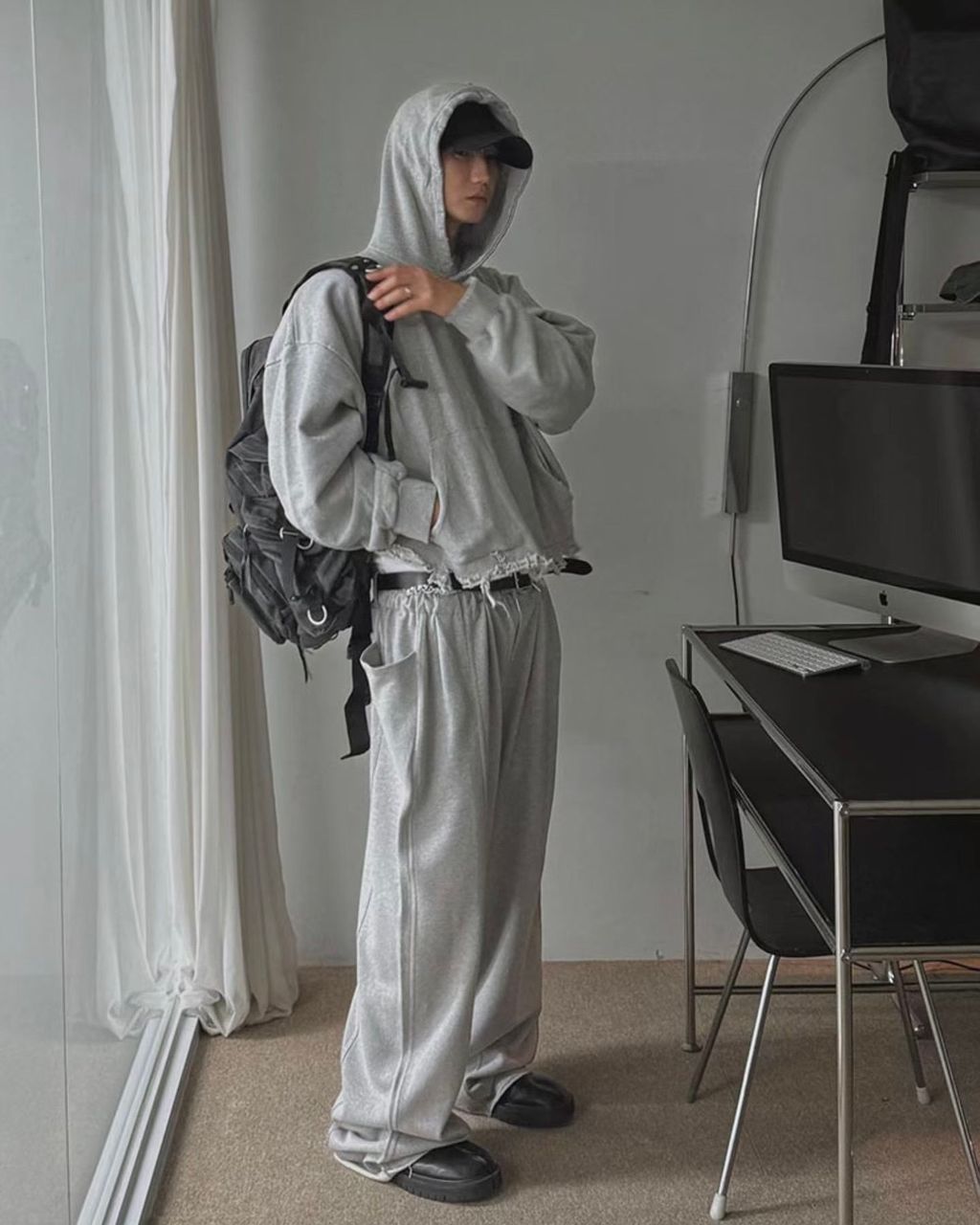 image_F523DCA9-98B7-458D-B722-400534287544_1760101426