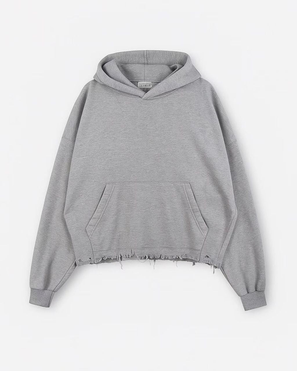 image_641B2EB2-37B1-4A68-8EB4-B12ABE43D431_1760101426