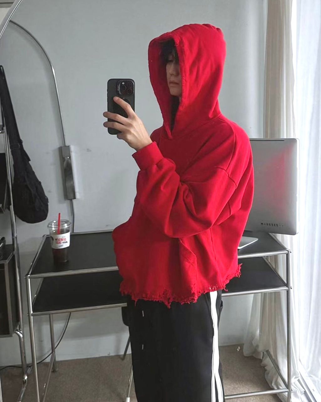 image_CA1AF767-8D8E-4391-A9AC-A9D4B2DA8421_1760101426