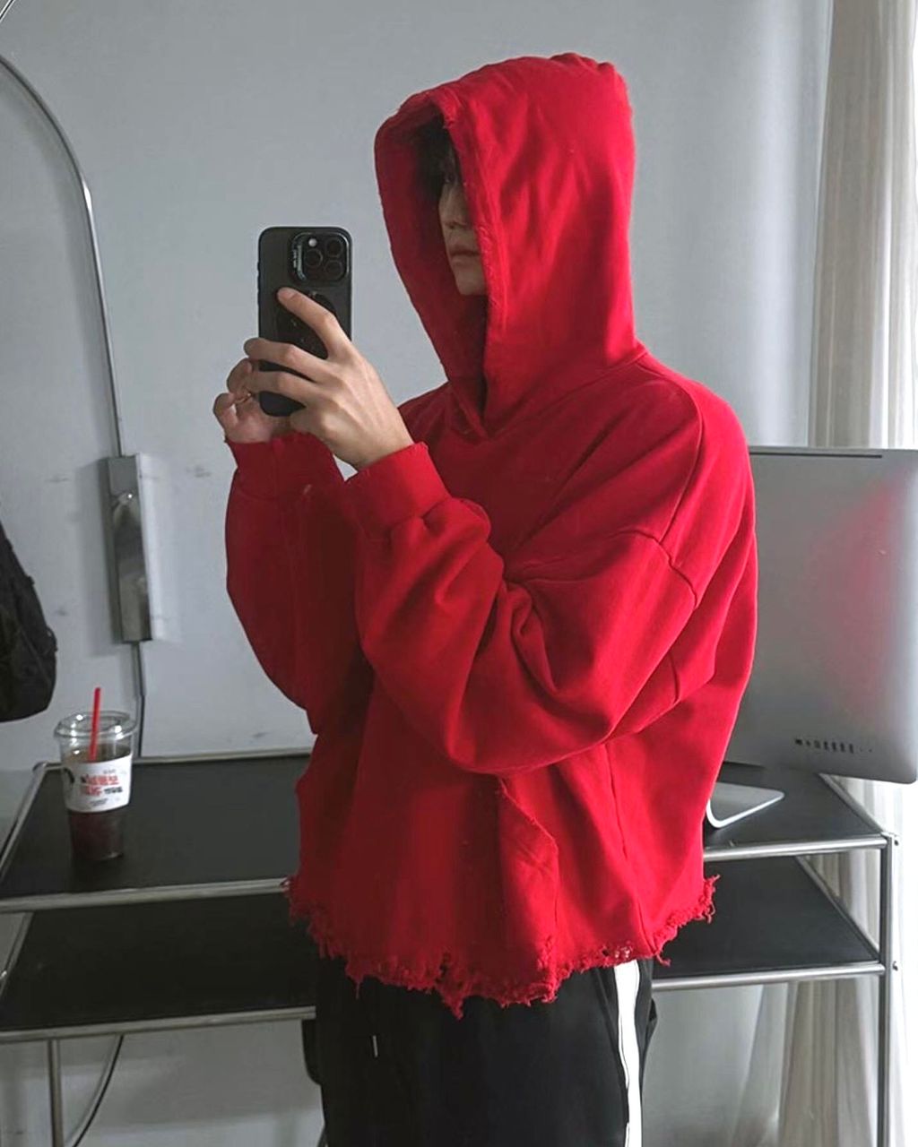 image_8F861044-88BB-4BDC-8861-9409B0420120_1760101427