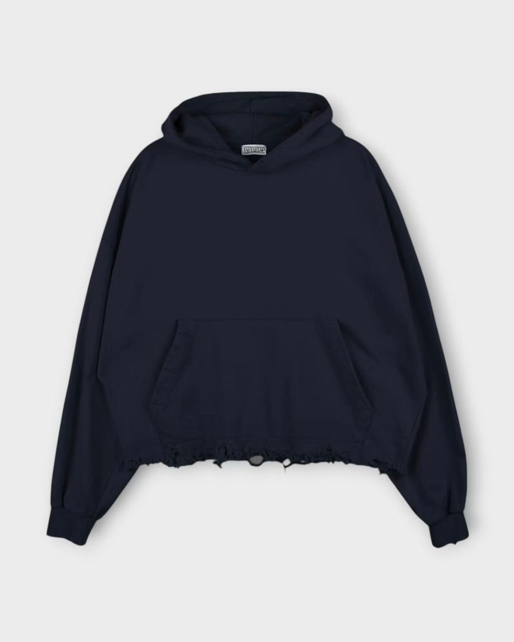 image_7FD638BF-1BE8-4D85-8F2E-E8CC354A4437_1760101427